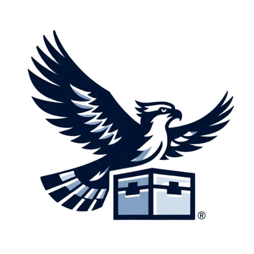 Logo Icon
